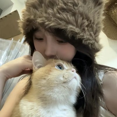 黑帮掌门人
