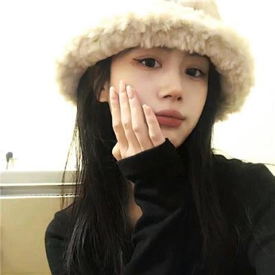 我被青春闪了腰