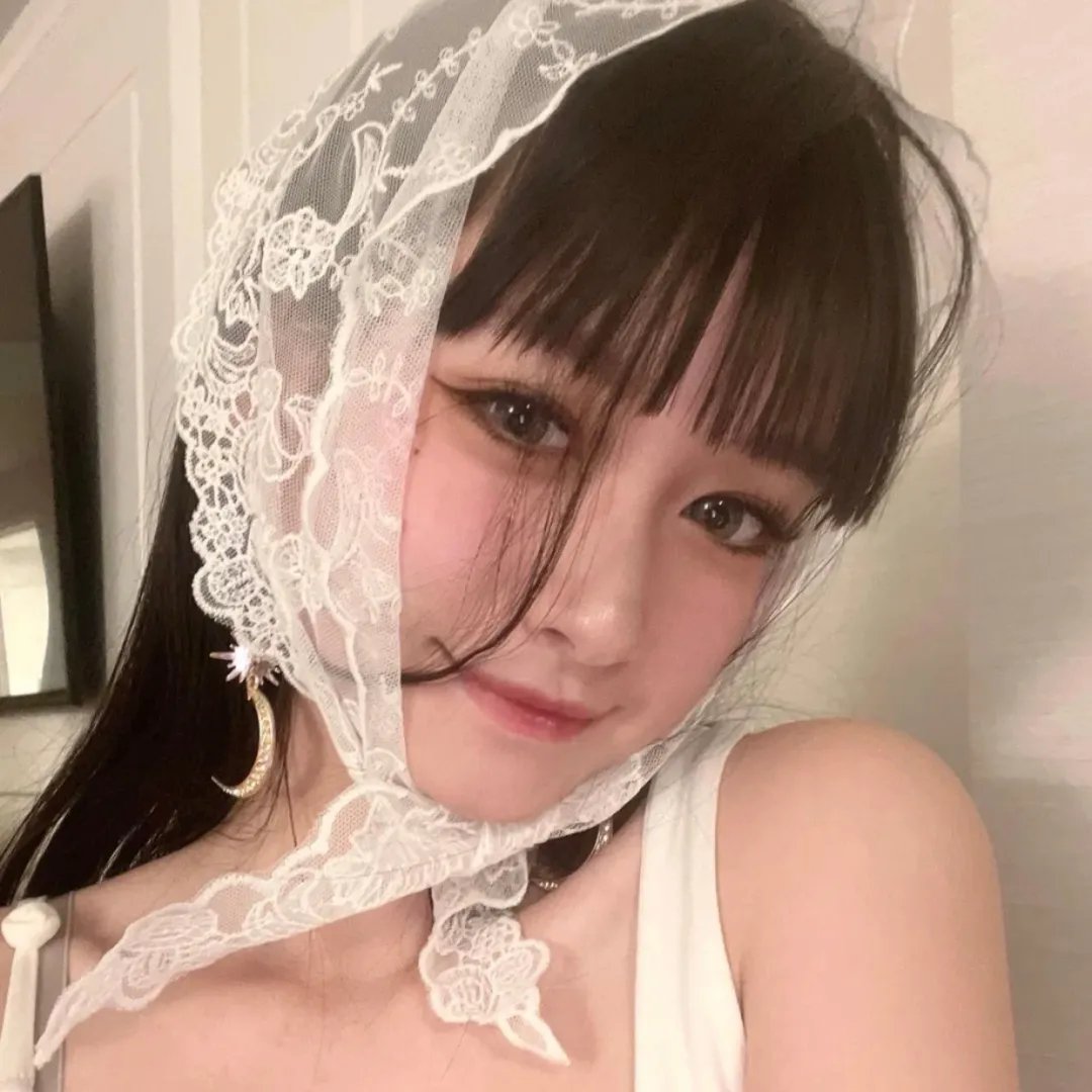 恶魔人