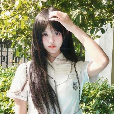 回归生活
