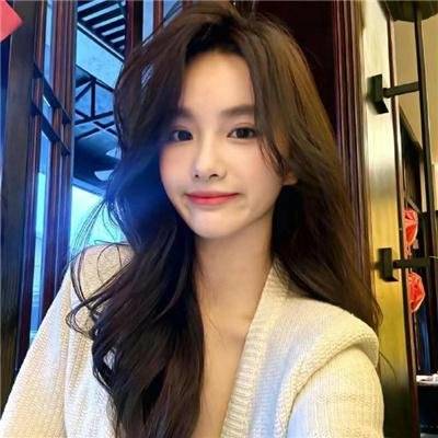 不死女轮堂鸦夜