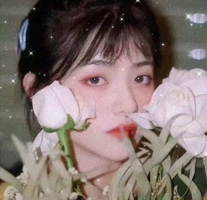 银之守墓人第二季