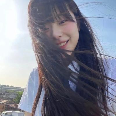 夏日幽灵