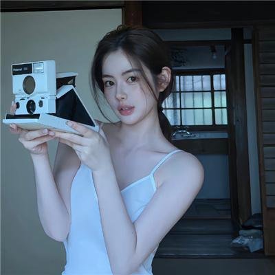 巧克力奶昔