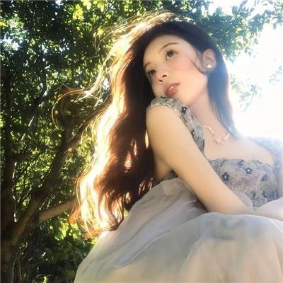 地球外少年少女