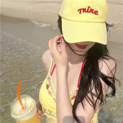 黎明的一切