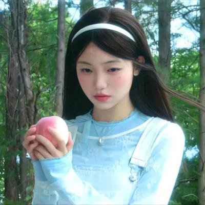 天空下的钢琴