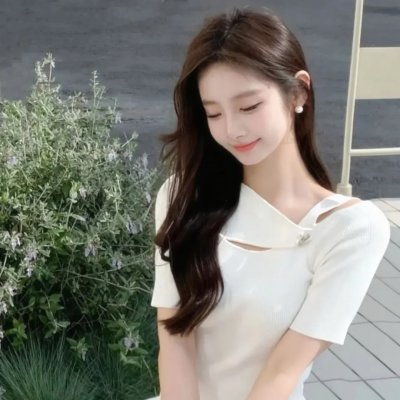 戏剧性谋杀