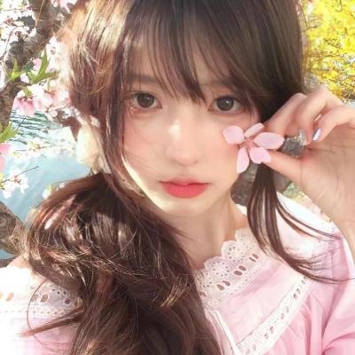 饥饿的狮子