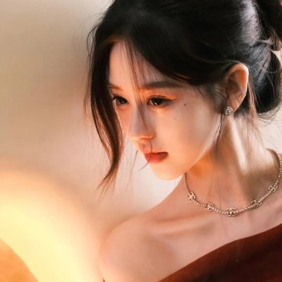 黄金罗盘