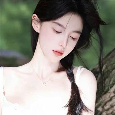 真我无缰