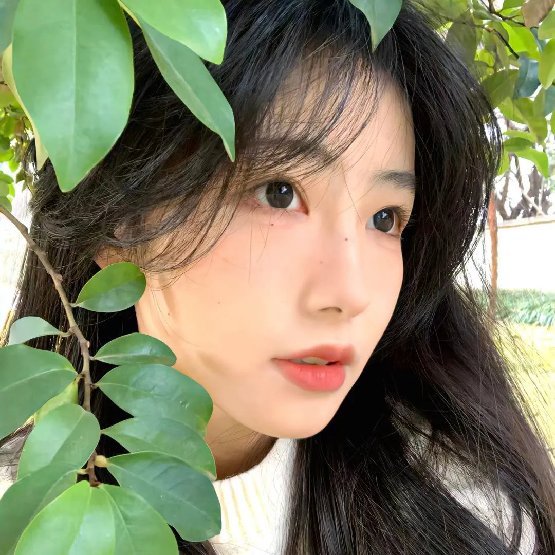 不可思议的晴朗