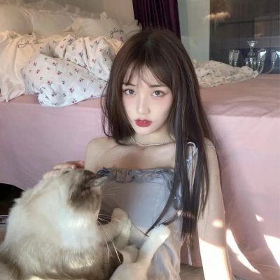 科技浩劫