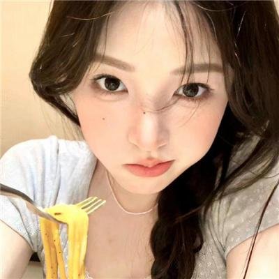 黑暗时代