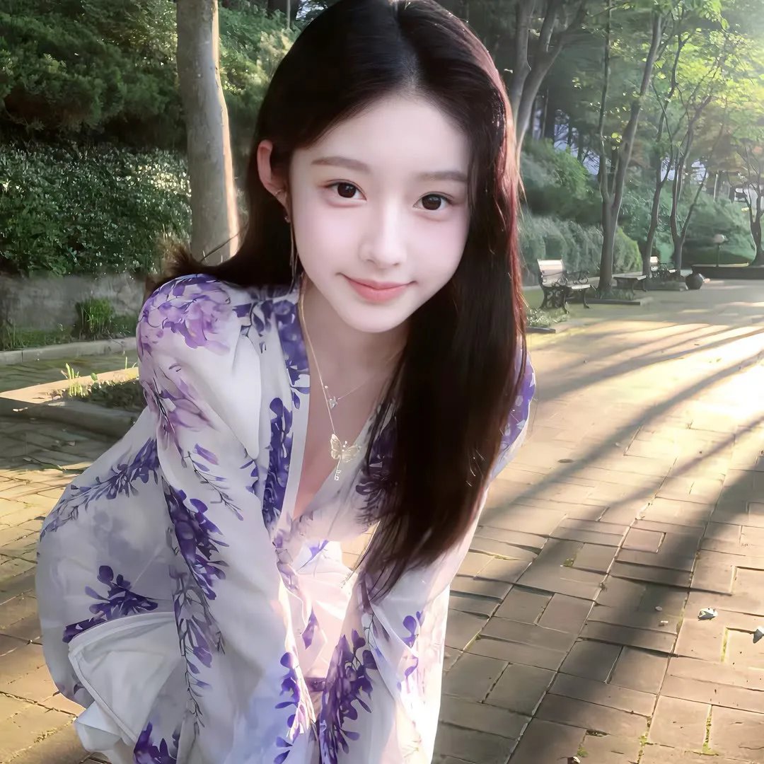 东游传