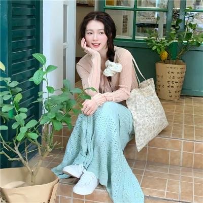 苏洛在英国宫庭