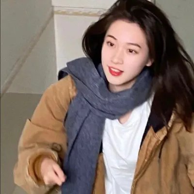 胖胖裤猪
