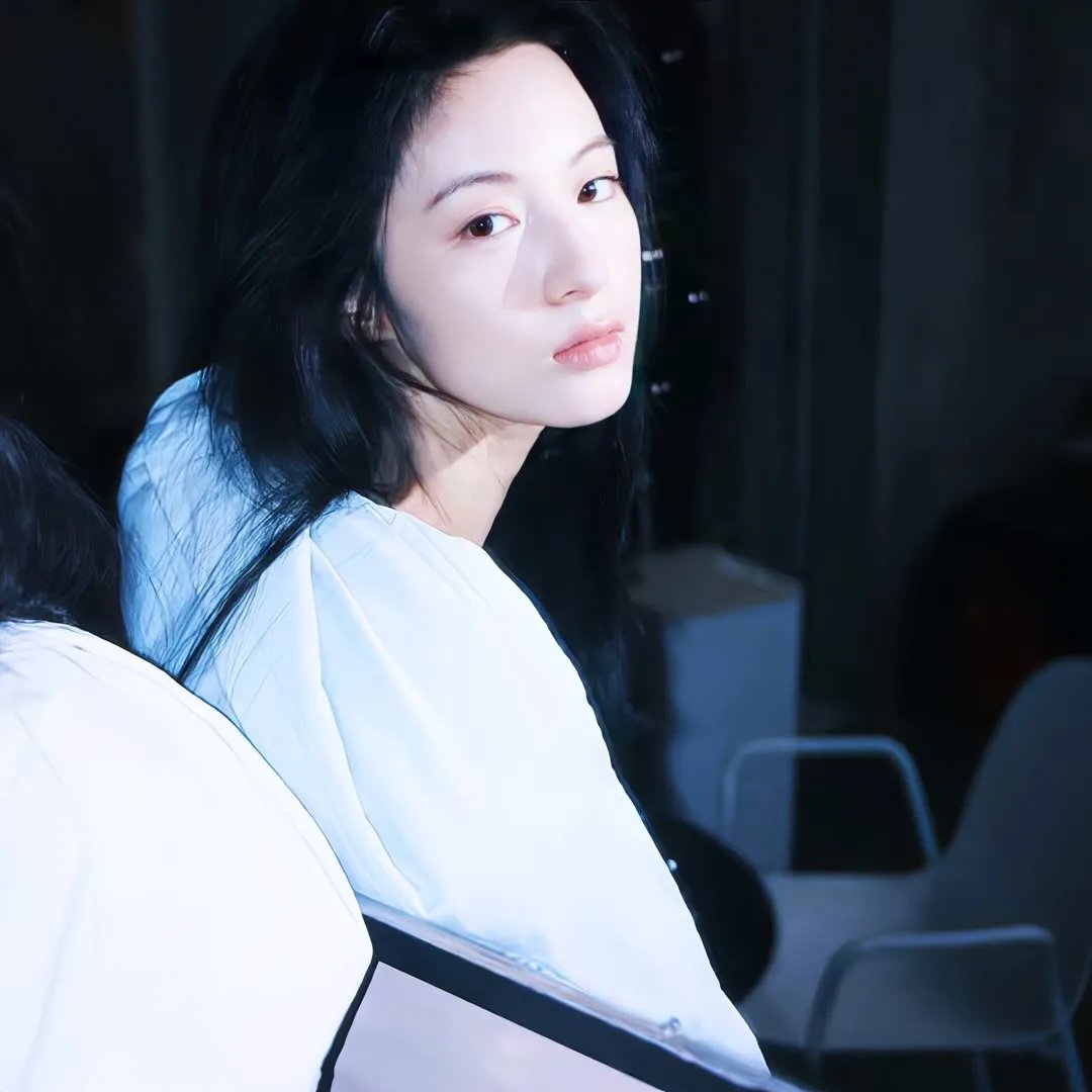 婴儿制造者