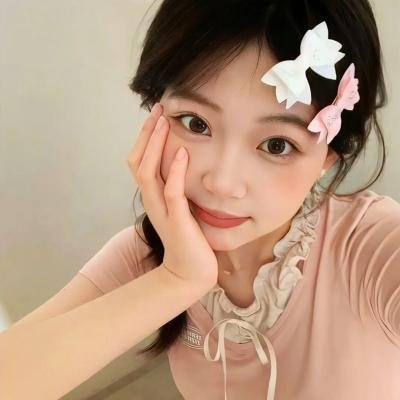 黑镜第二季