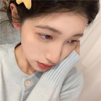 女神之境：换魂游戏