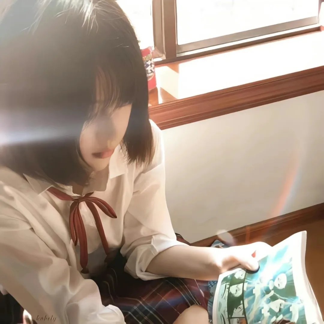 神迹