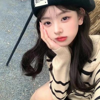 艾薇和豆豆：鬼怪快快走