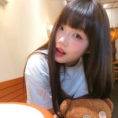 病菌侵蚀