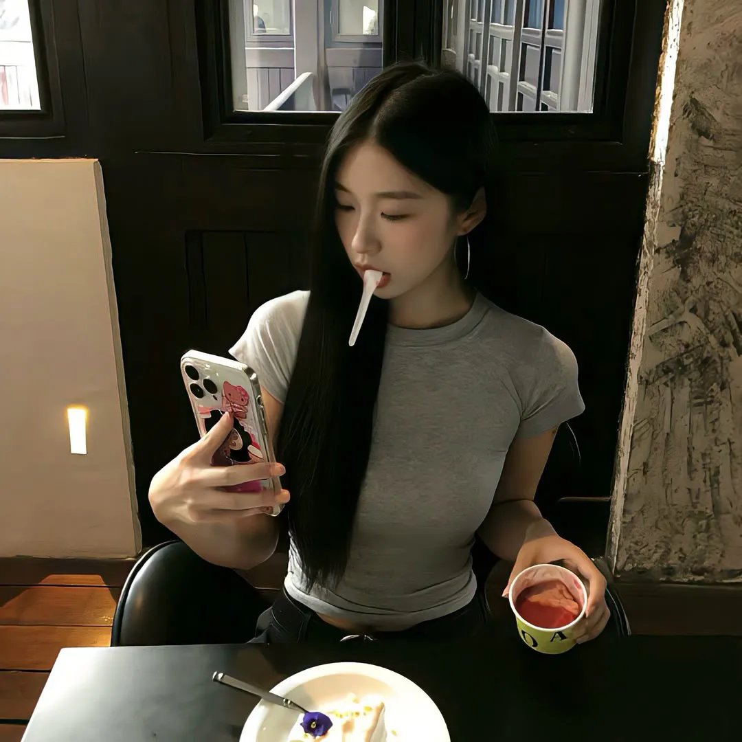 否否正能量