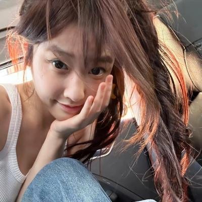 怪谈比留子